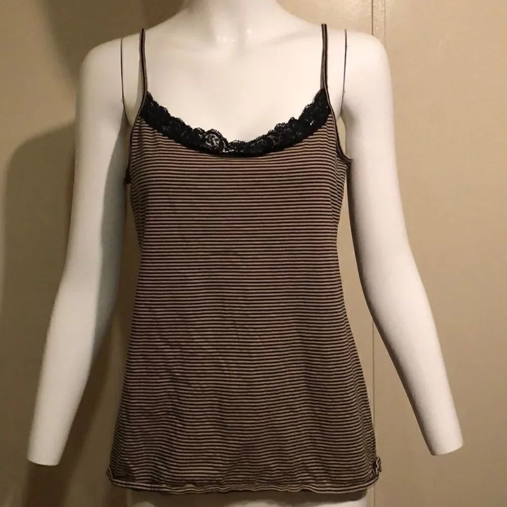 Loft Top